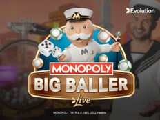 Big dollar casino no deposit codes 2023. Oyun bonusları 40 tl.45